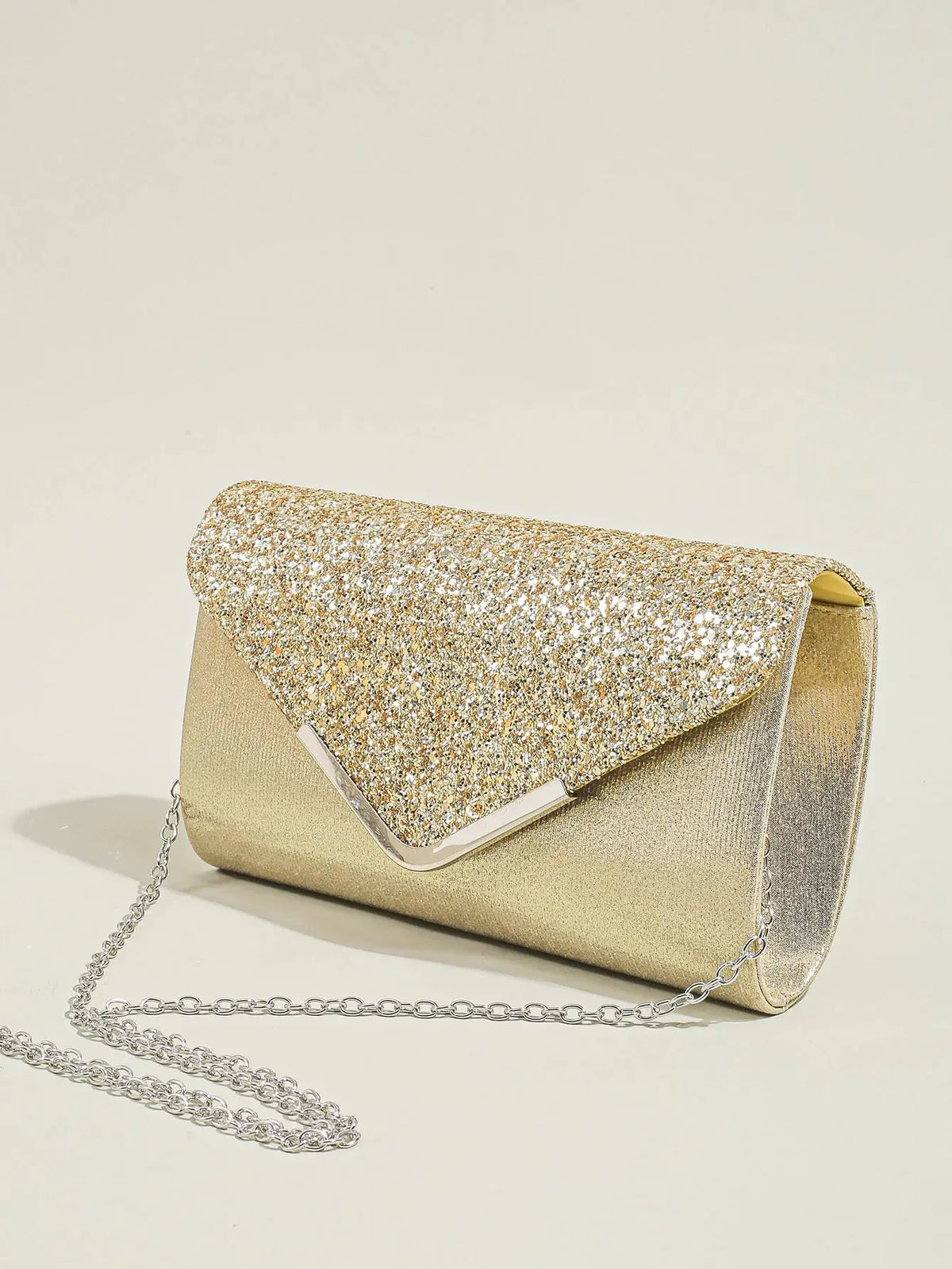 sac portefeuille Lady