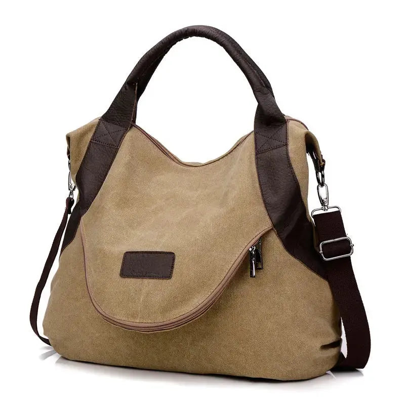 Sac à main Bella Aura