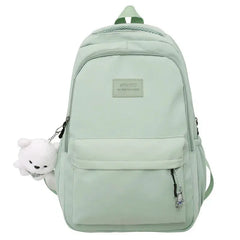Sac à Dos school