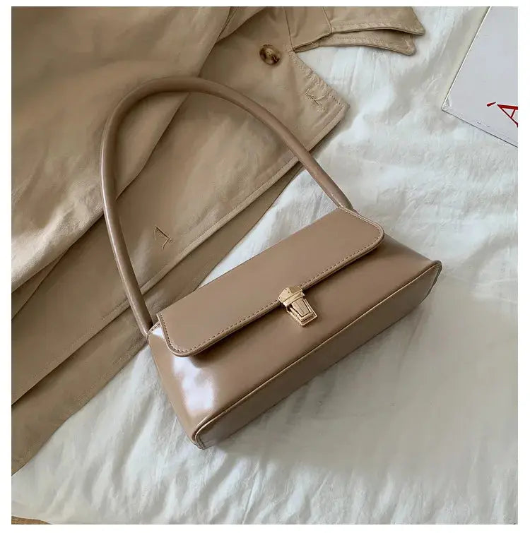Sac à main - Divina