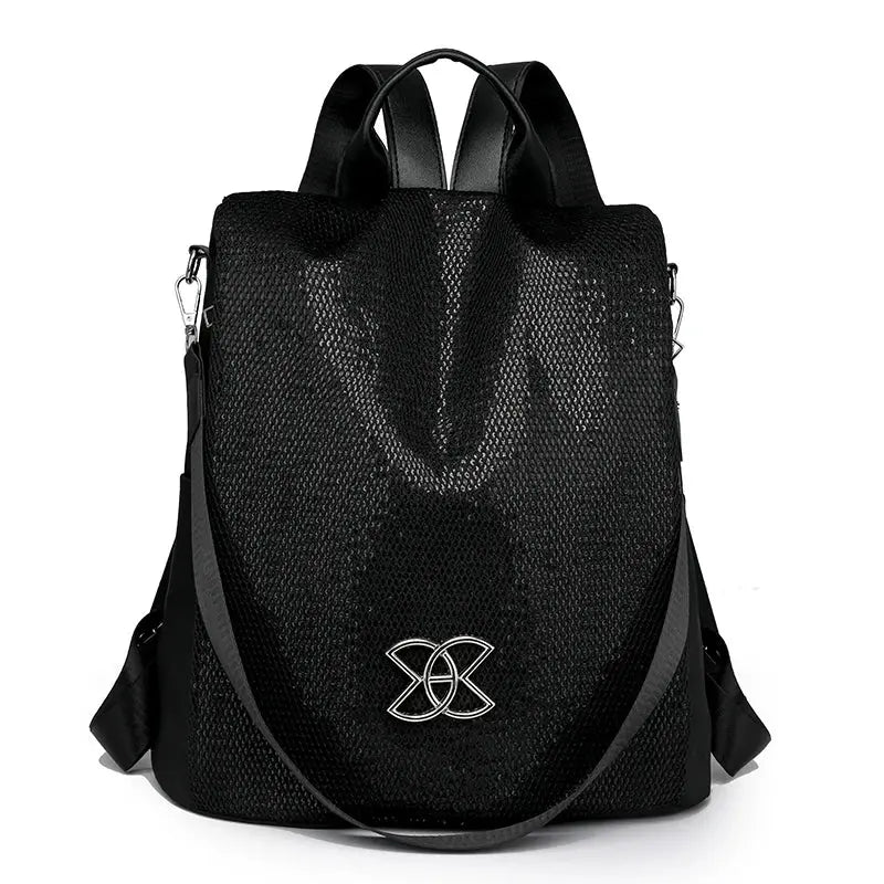 Sac à Dos Tendance
