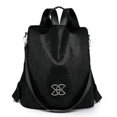 Sac à Dos Tendance