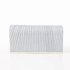 sac portefeuille Night