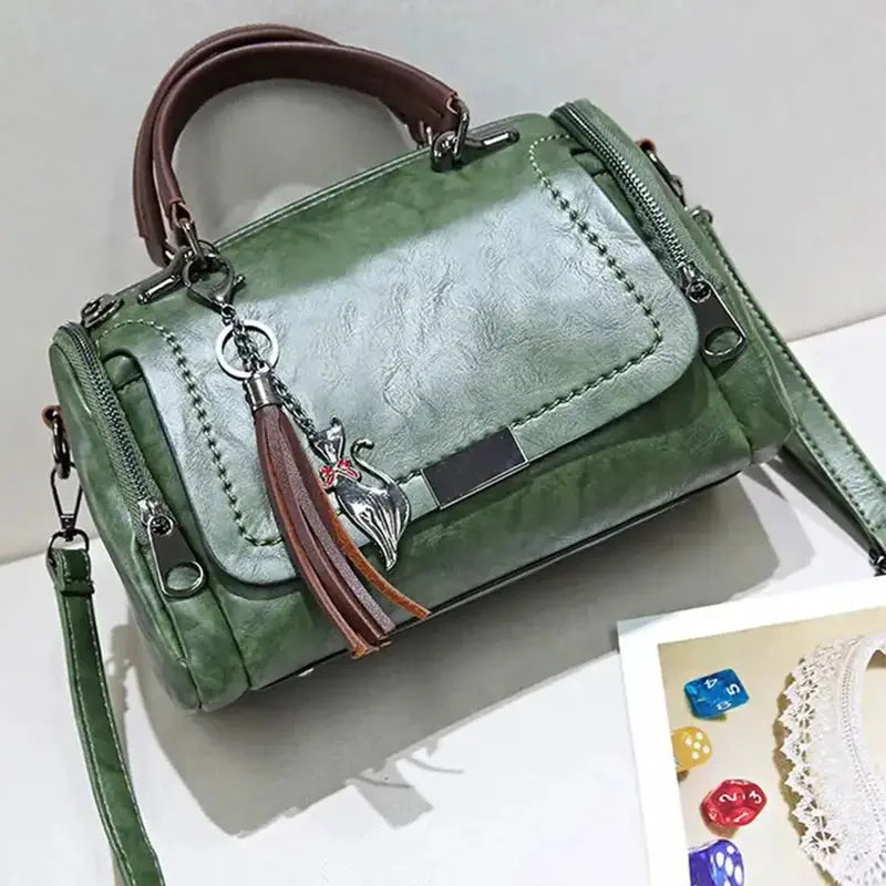 sac bandoulière Sarah
