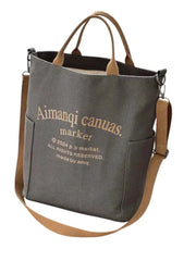 Sac Seau Évasion Sauvage