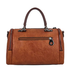 sac bandoulière Sarah