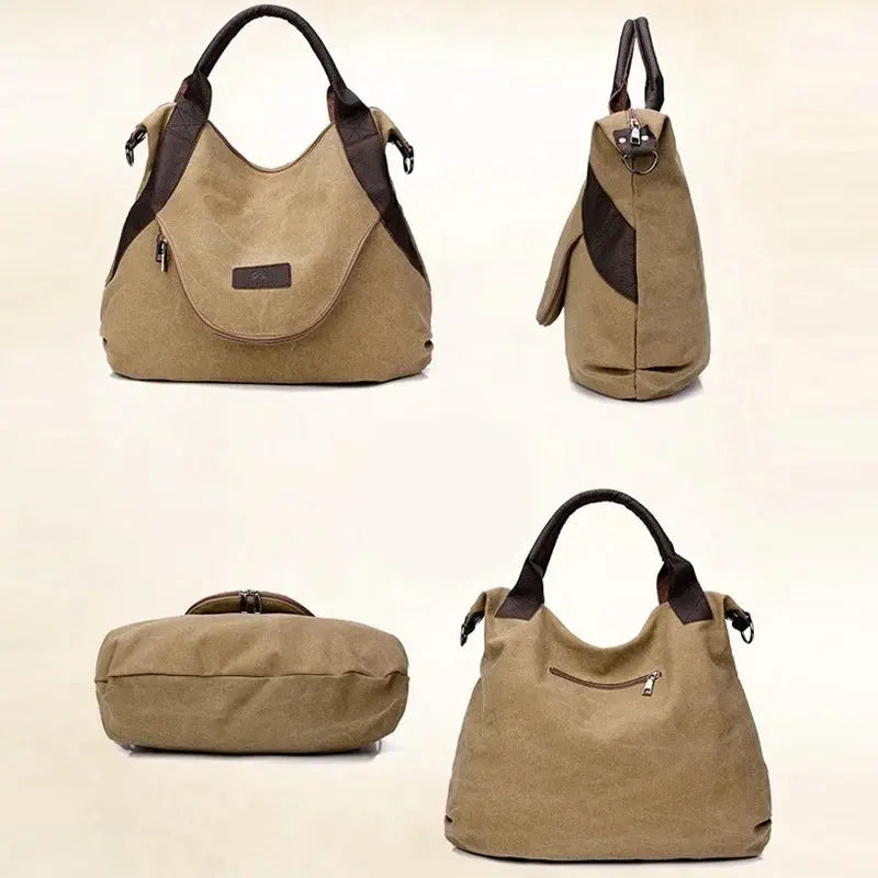 Sac à main Bella Aura