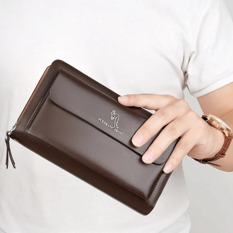 Pochette  Boss Lady