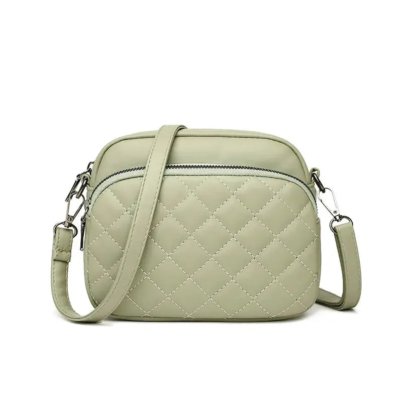 Sac à Bandoulière Clara