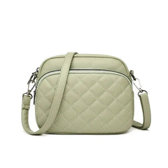 Sac à Bandoulière Clara