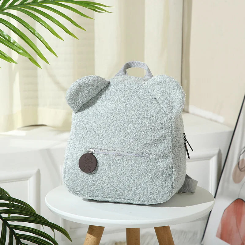 Sac à Dos Linéa