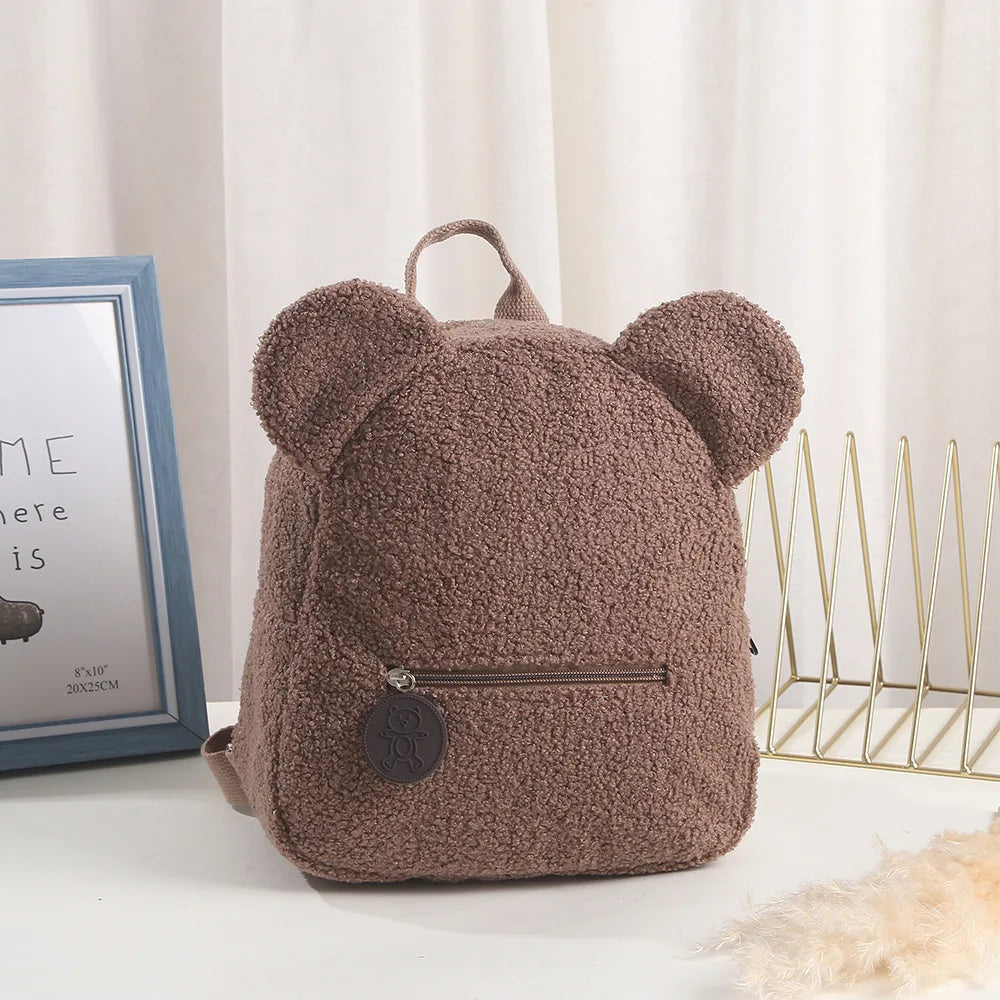 Sac à Dos Linéa