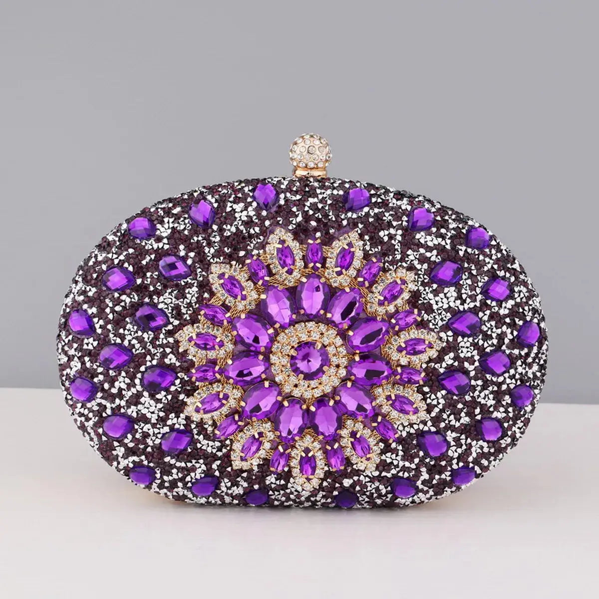 Pochette bollywood