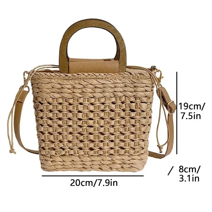 sac bandoulière Biba