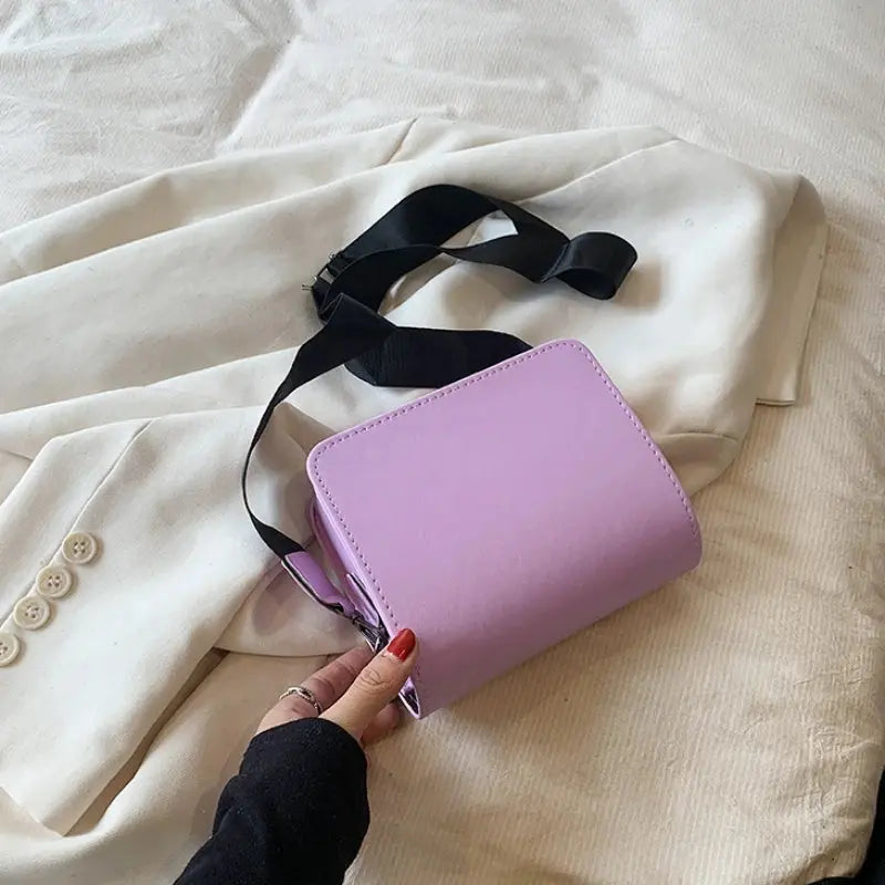 sac portefeuille Zen
