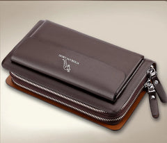 Pochette  Boss Lady