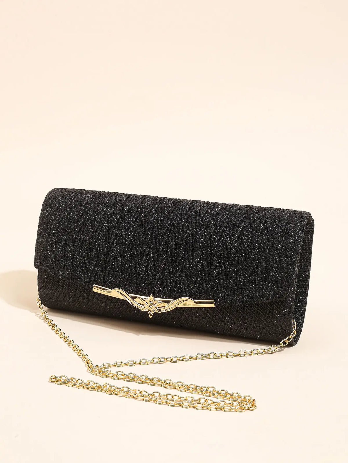 Pochette Miss Diva