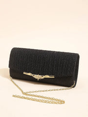 Pochette Miss Diva