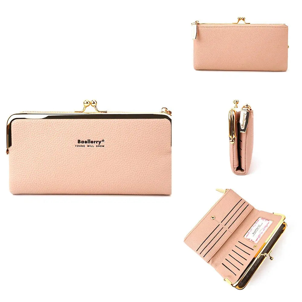 Pochette Baellerry