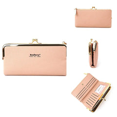 Pochette Baellerry