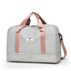 Sac Bandoulière Naya Voyage