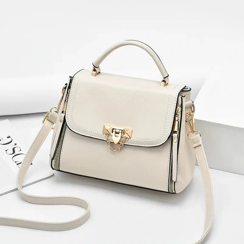 sac à main Élégance