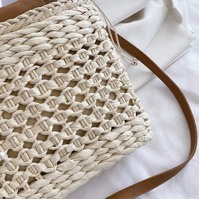 sac bandoulière Biba