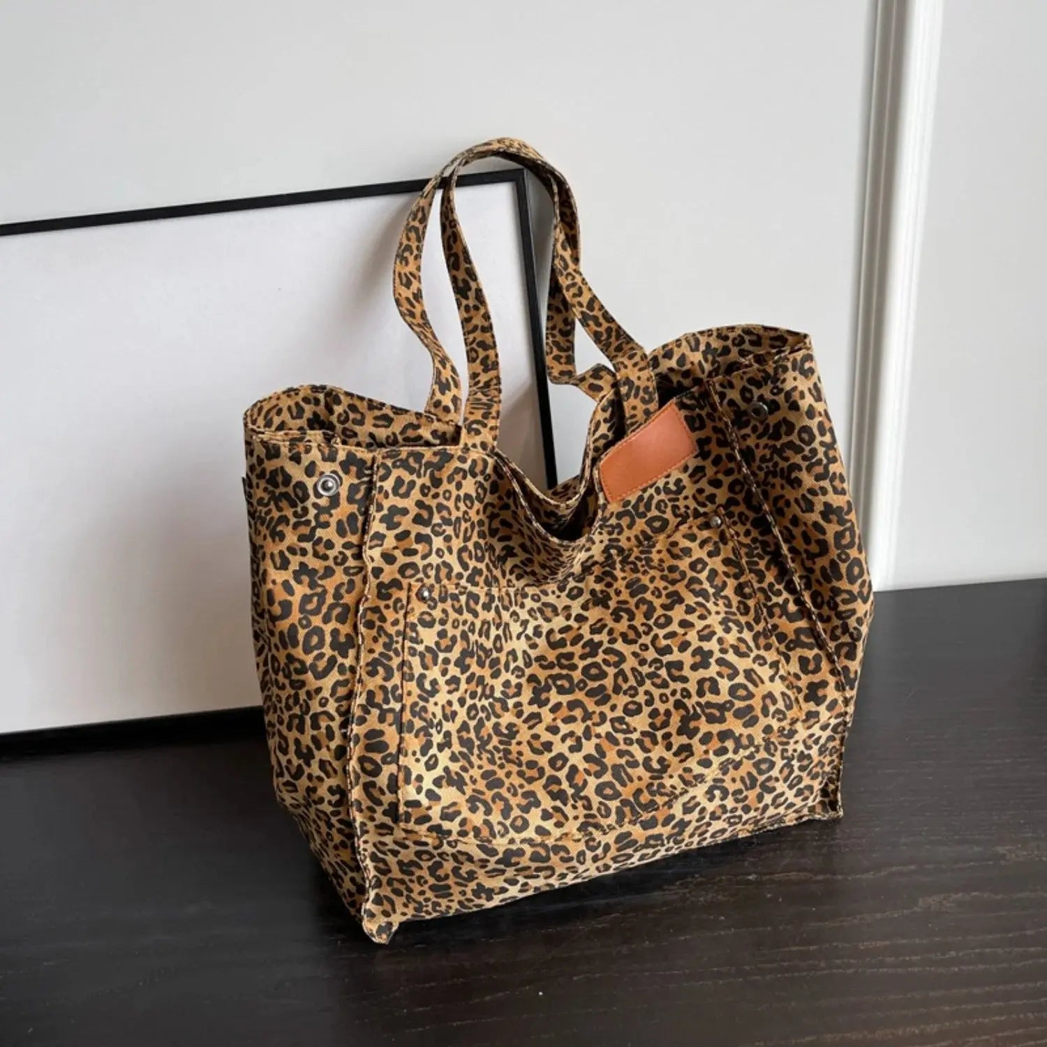 sac à main Fashion