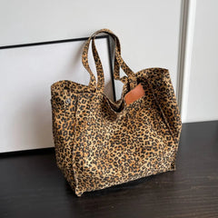 sac à main Fashion