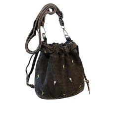 Sac Seau Mistral