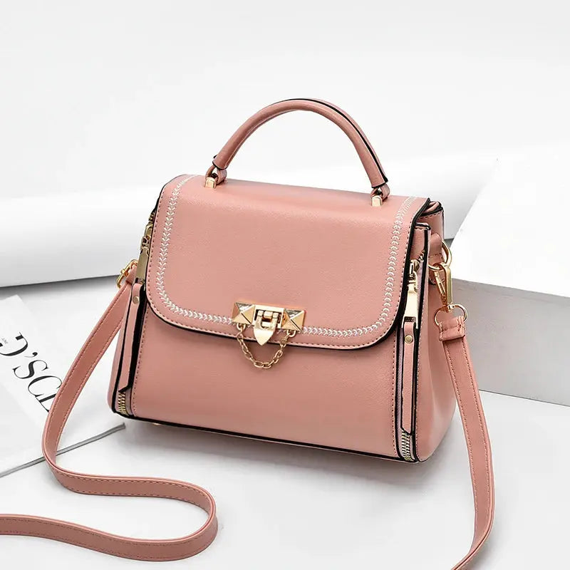 sac à main Élégance