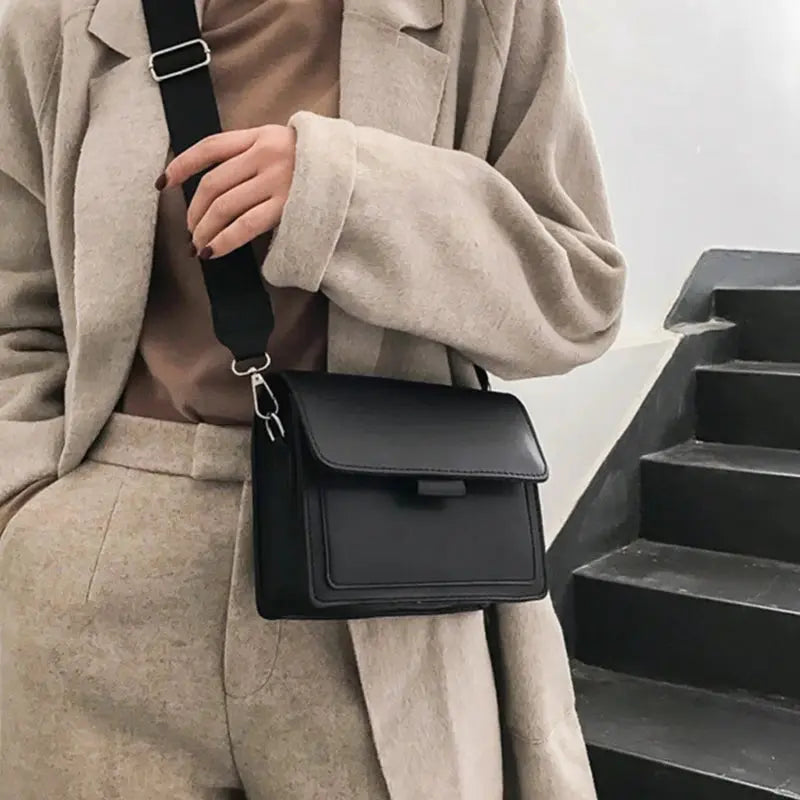 sac portefeuille Zen