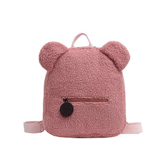 Sac à Dos Linéa