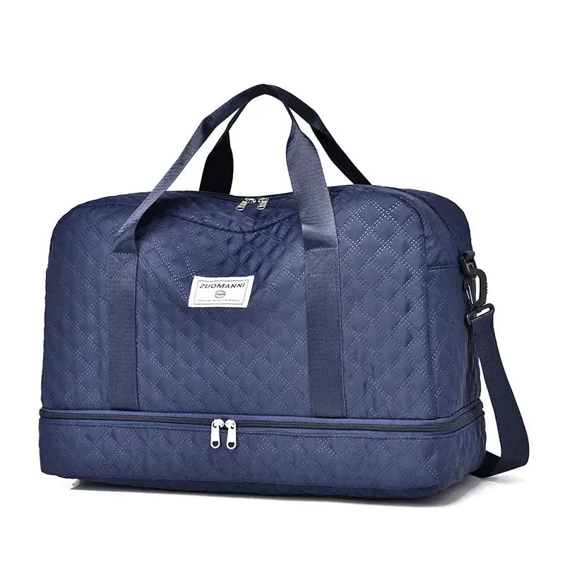 Sac Bandoulière Naya Voyage