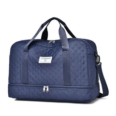 Sac Bandoulière Naya Voyage