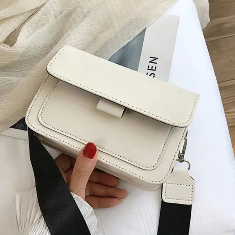 sac portefeuille Zen