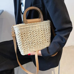 sac bandoulière Biba