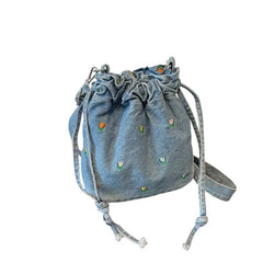 Sac Seau Mistral