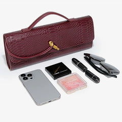 Pochette Miss Diva