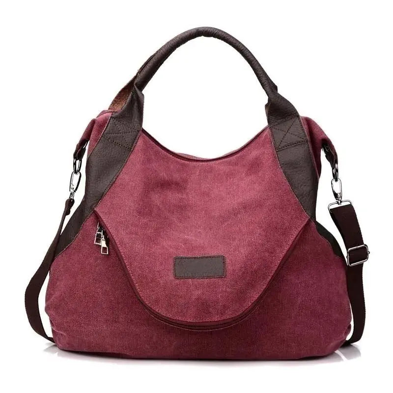 Sac à main Bella Aura