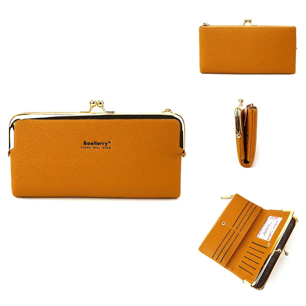 Pochette Baellerry