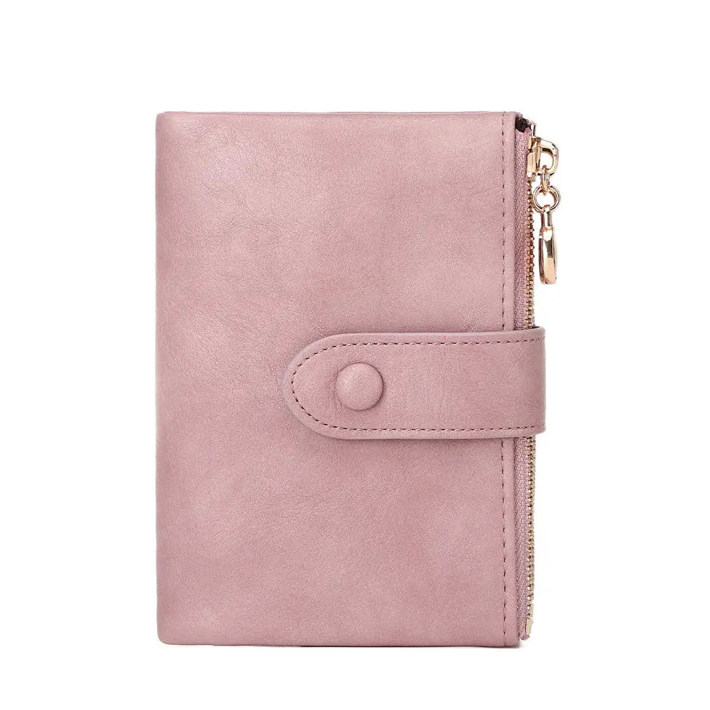 Pochette Scarlette