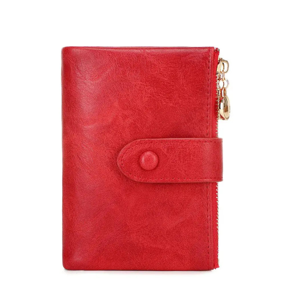 Pochette Scarlette