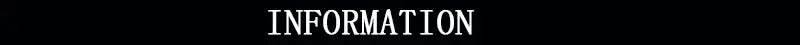 Women Handbags Music Notation Canvas Bag Funny Watercolor Music Note Shoulder Bag for Teen Fashion Design Side Bag for Ladies
