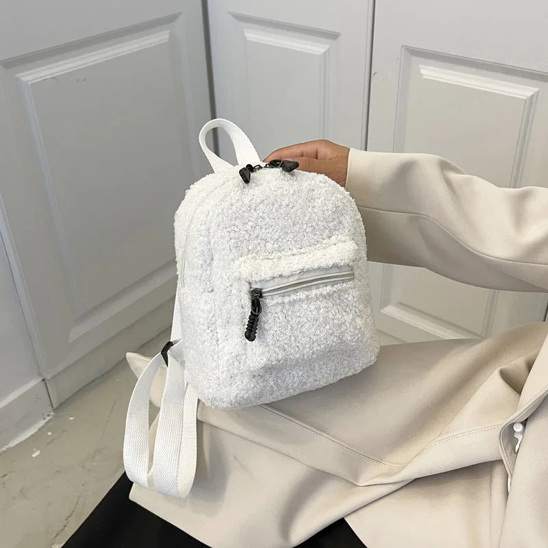 Sac à Dos Linéa