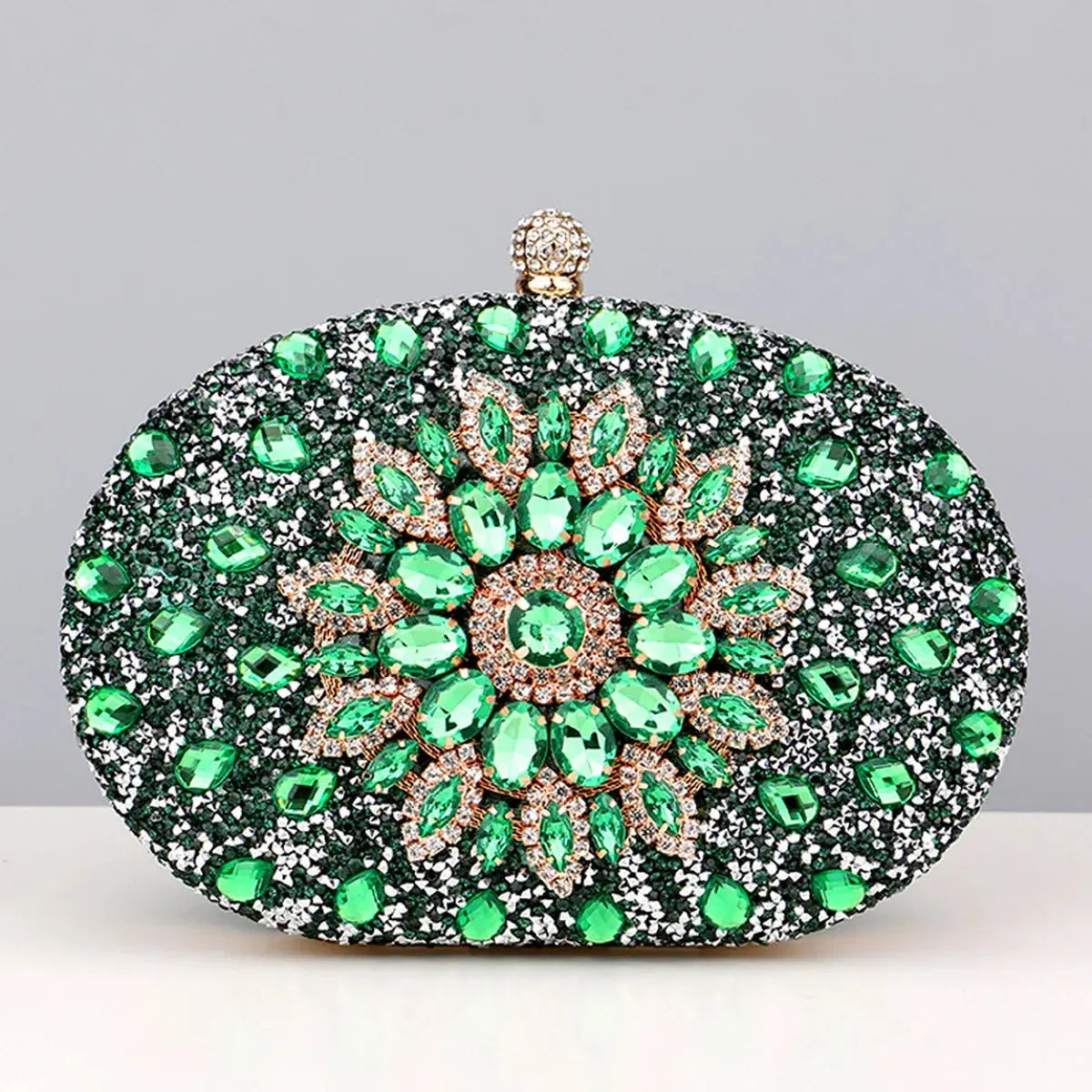 Pochette bollywood