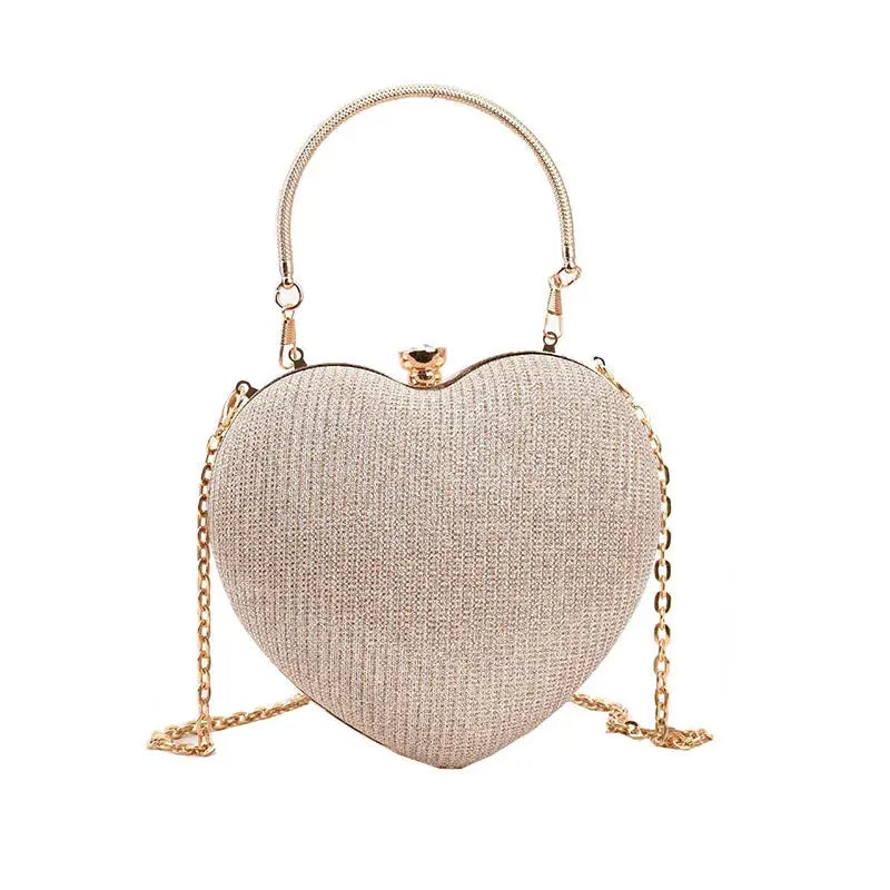 Sac Bandoulière Love