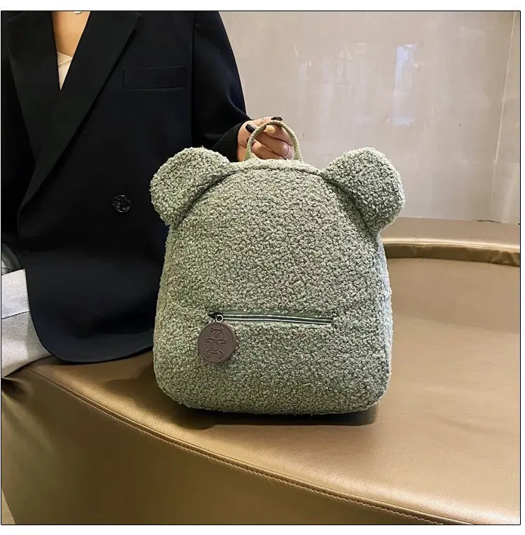 Sac à Dos Linéa