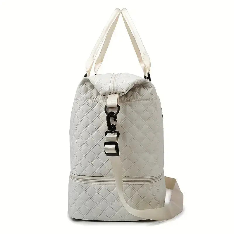 Sac bandoulière Alya Voyage