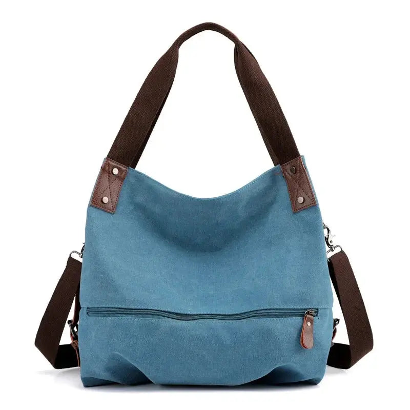 Sac à main Évasion Urbaine